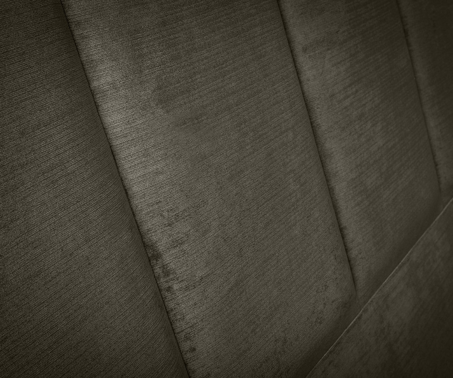 4-Panel Upholstered Headboard - Image 4