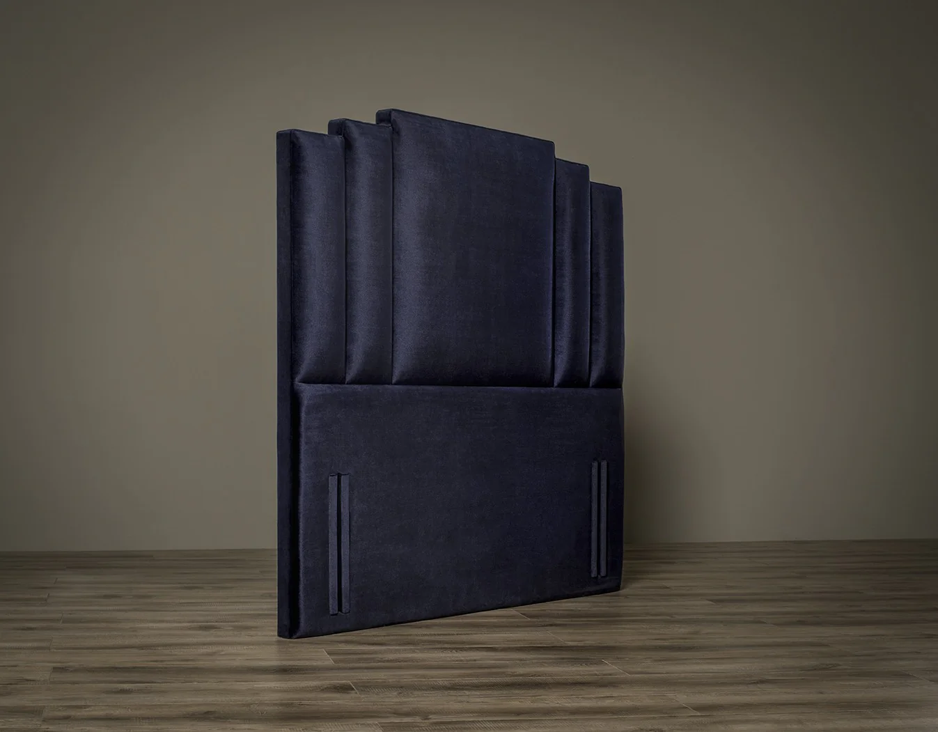 Bogart Art Deco Headboard - Image 4
