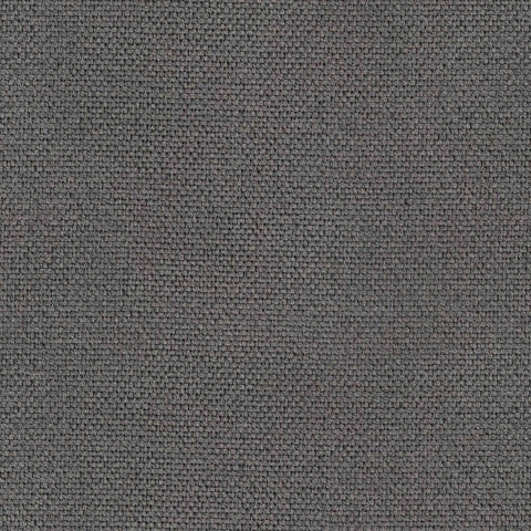 Swatches