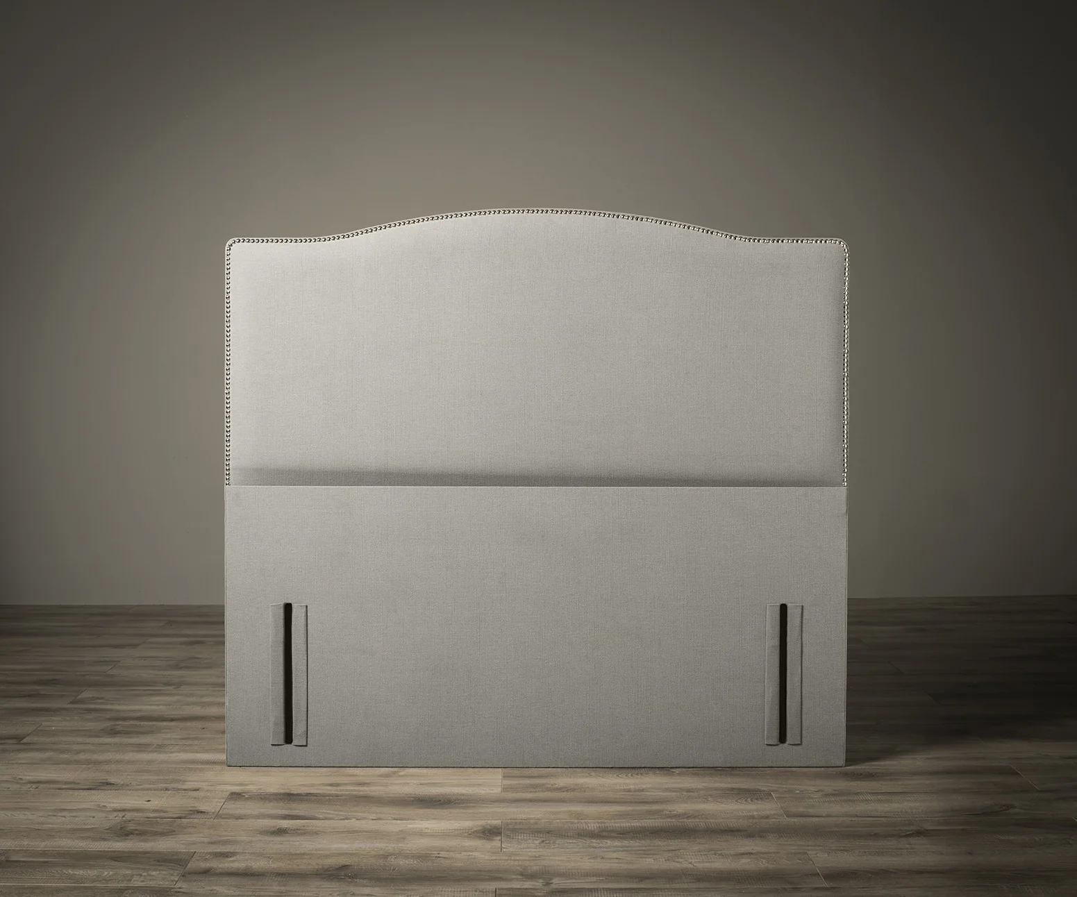 Charlotte Studded Headboard - Image 4