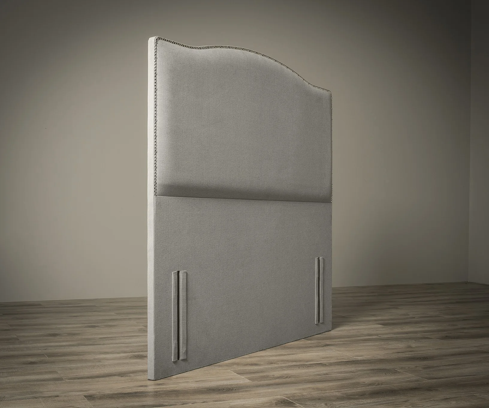 Charlotte Studded Headboard - Image 6