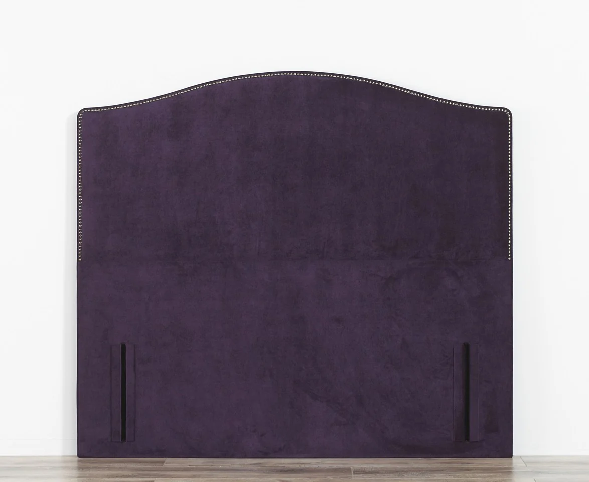 Charlotte Studded Headboard - Image 7