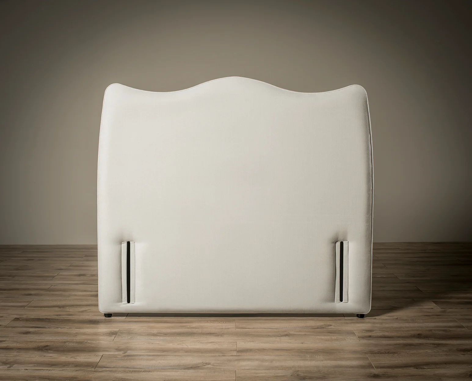 Chloé Upholstered Headboard - Image 4
