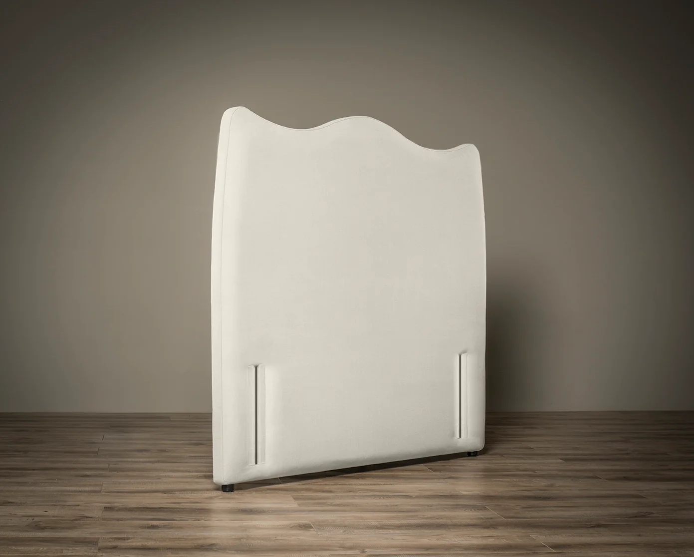 Chloé Upholstered Headboard - Image 5