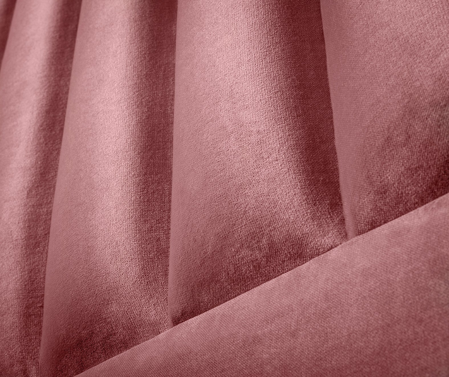 Coco Art Deco Headboard - Image 4