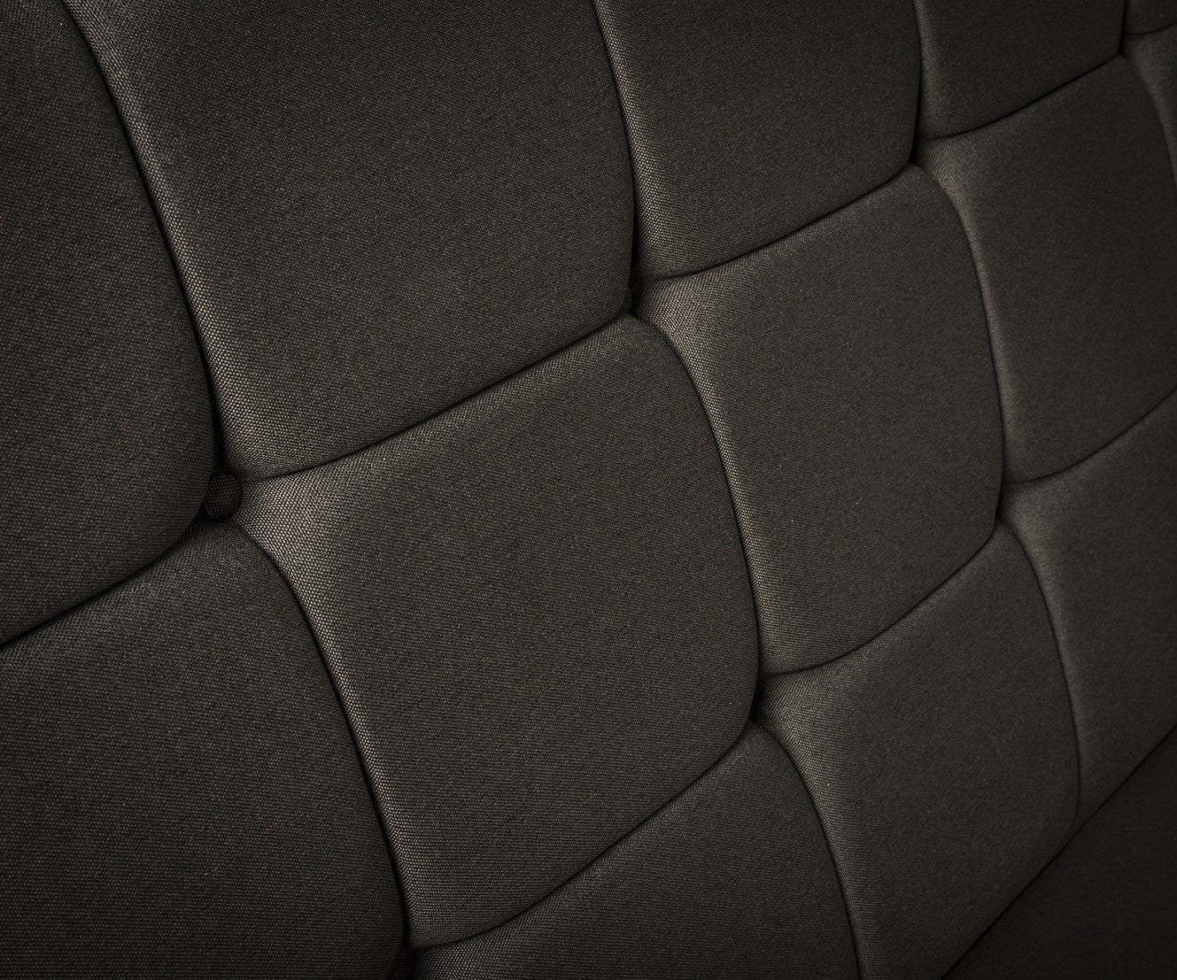 Cubes Upholstered Headboard - Image 4