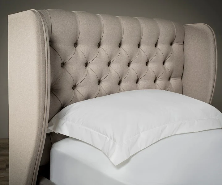 Dolly Winged Children's Bed - Image 3