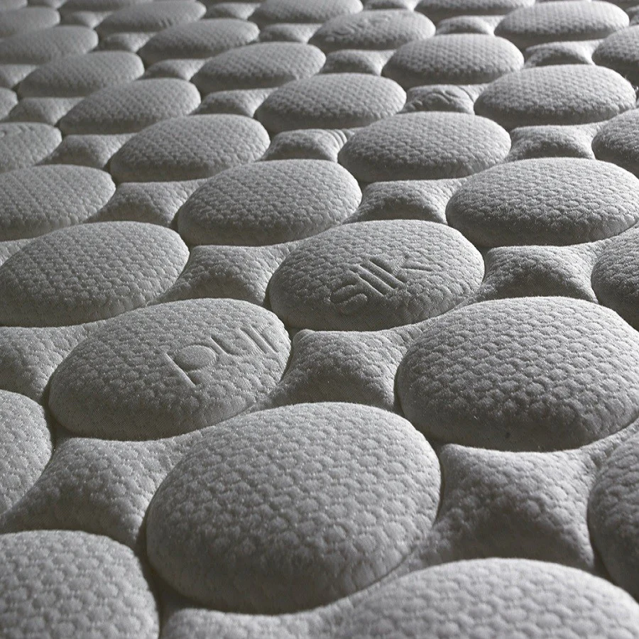 Emperor Memory Mattress - Image 3
