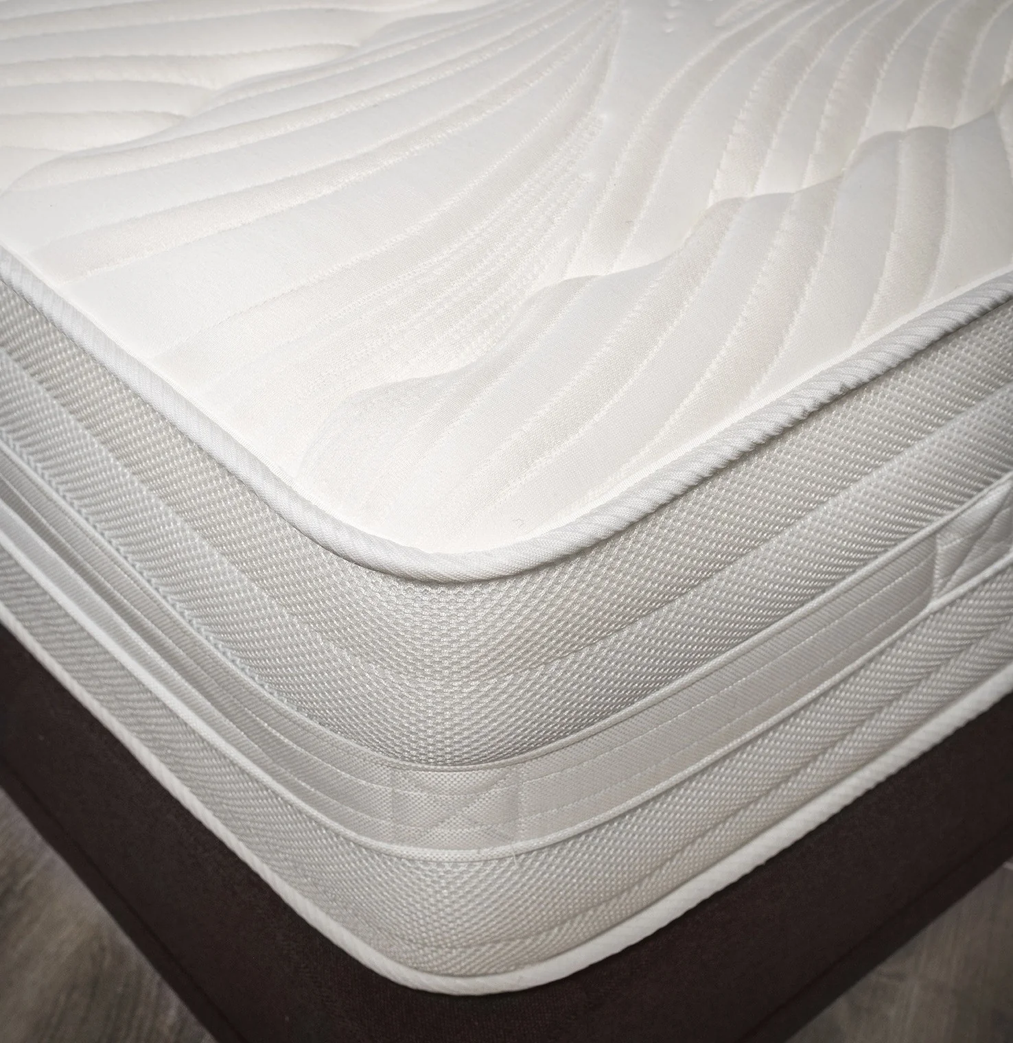 Empress Memory Mattress - Image 3