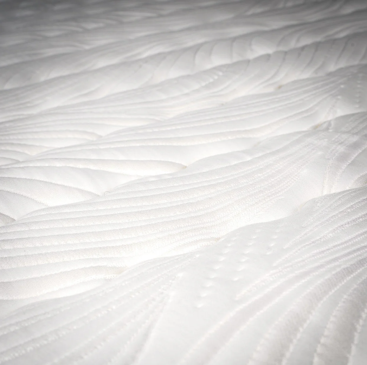 Empress Memory Mattress - Image 4