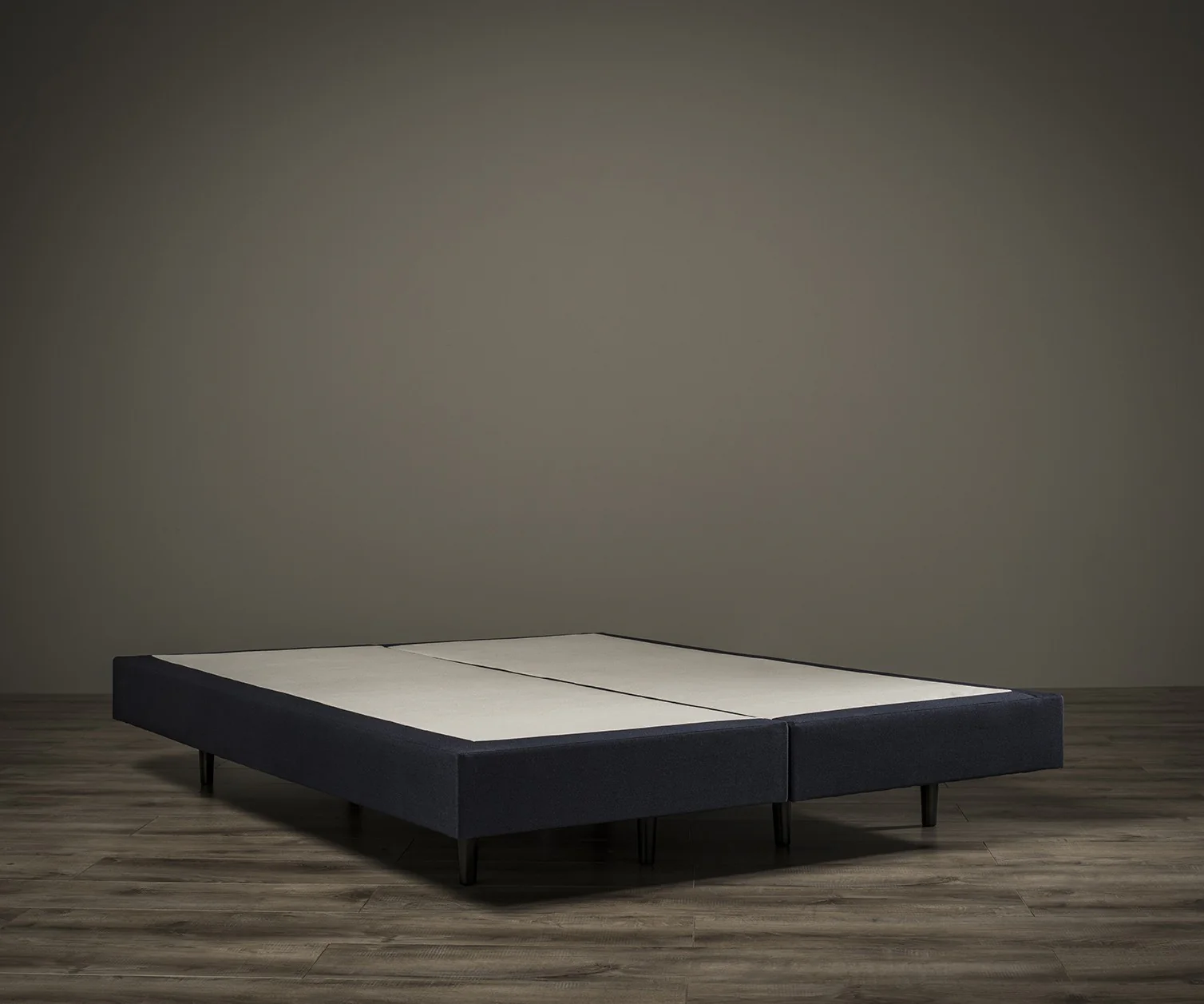 Floating Divan Bed Base - Image 5