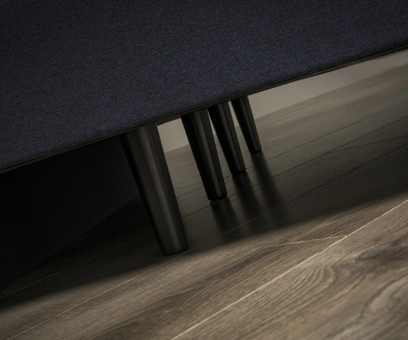 Floating Divan Bed Base - Image 7