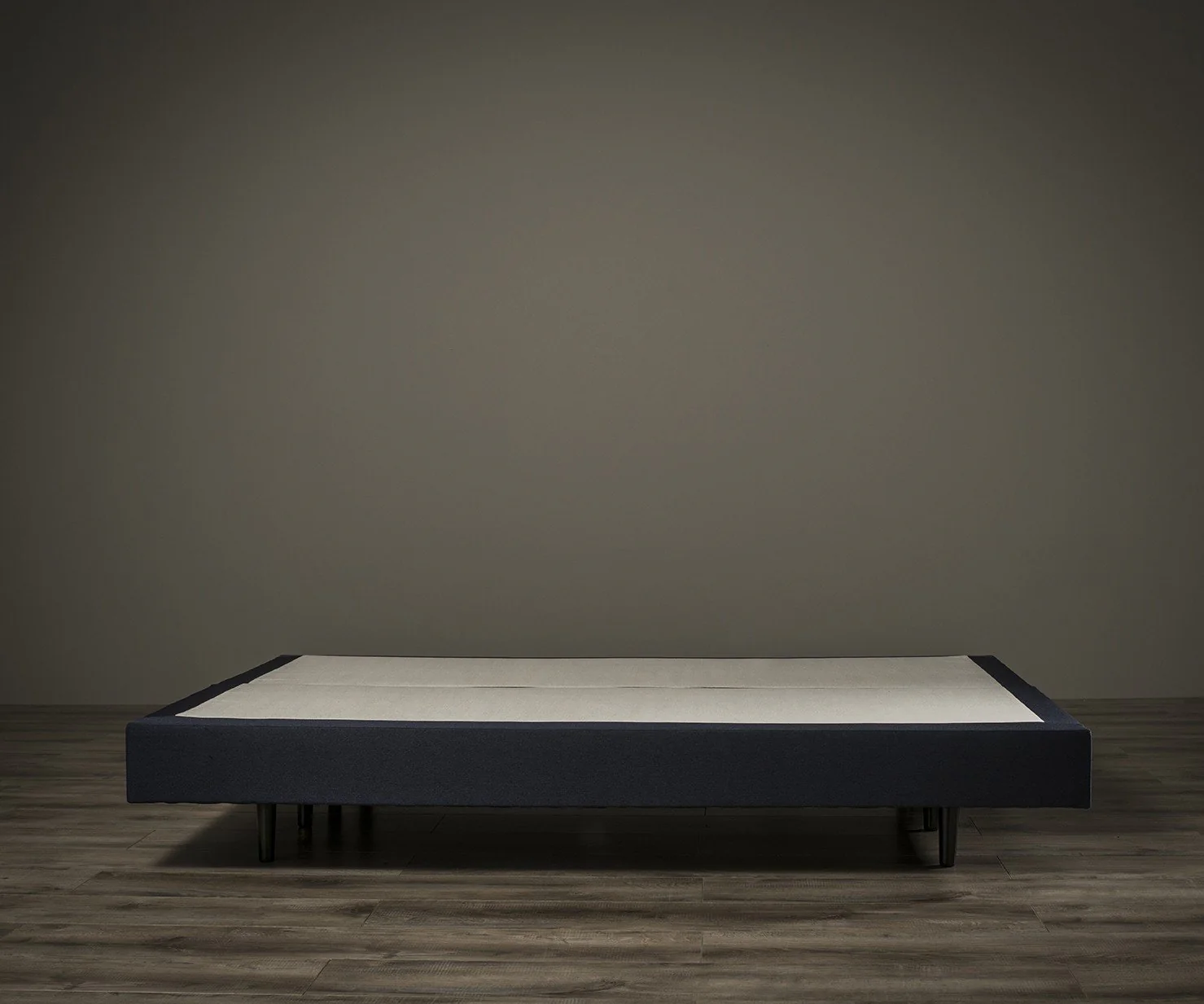 Floating Divan Bed Base - Image 8
