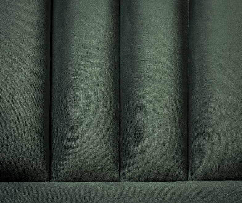 Gatsby Art Deco Headboard - Image 4