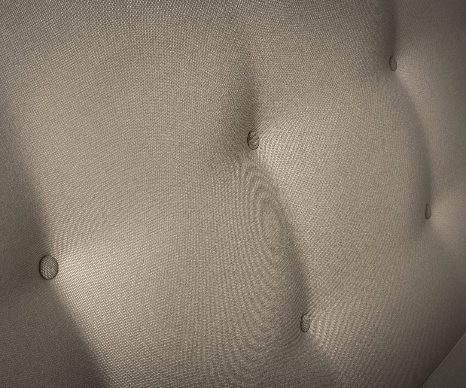 Hope Buttoned Headboard - Image 4