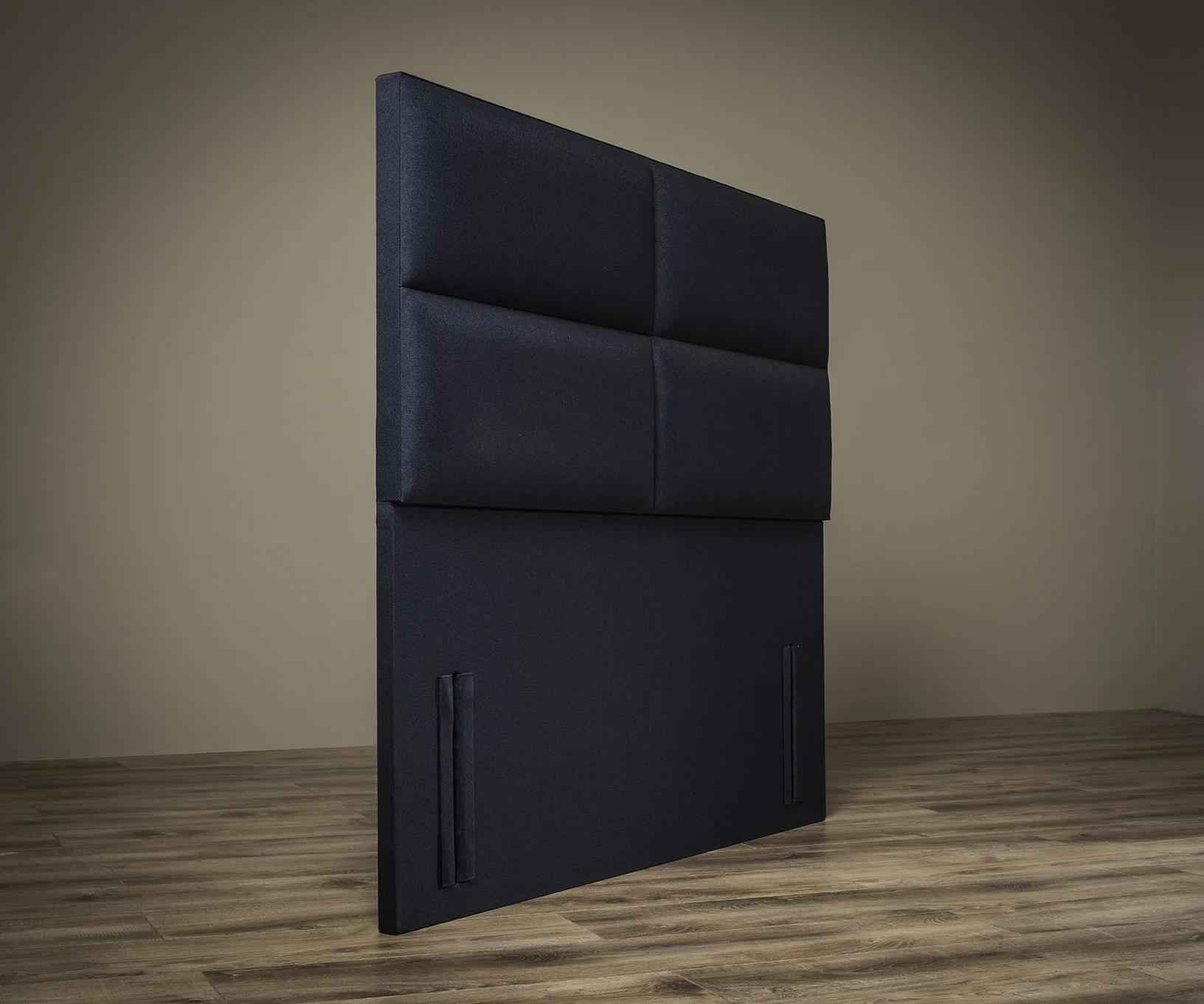 Linear Upholstered Headboard - Image 6
