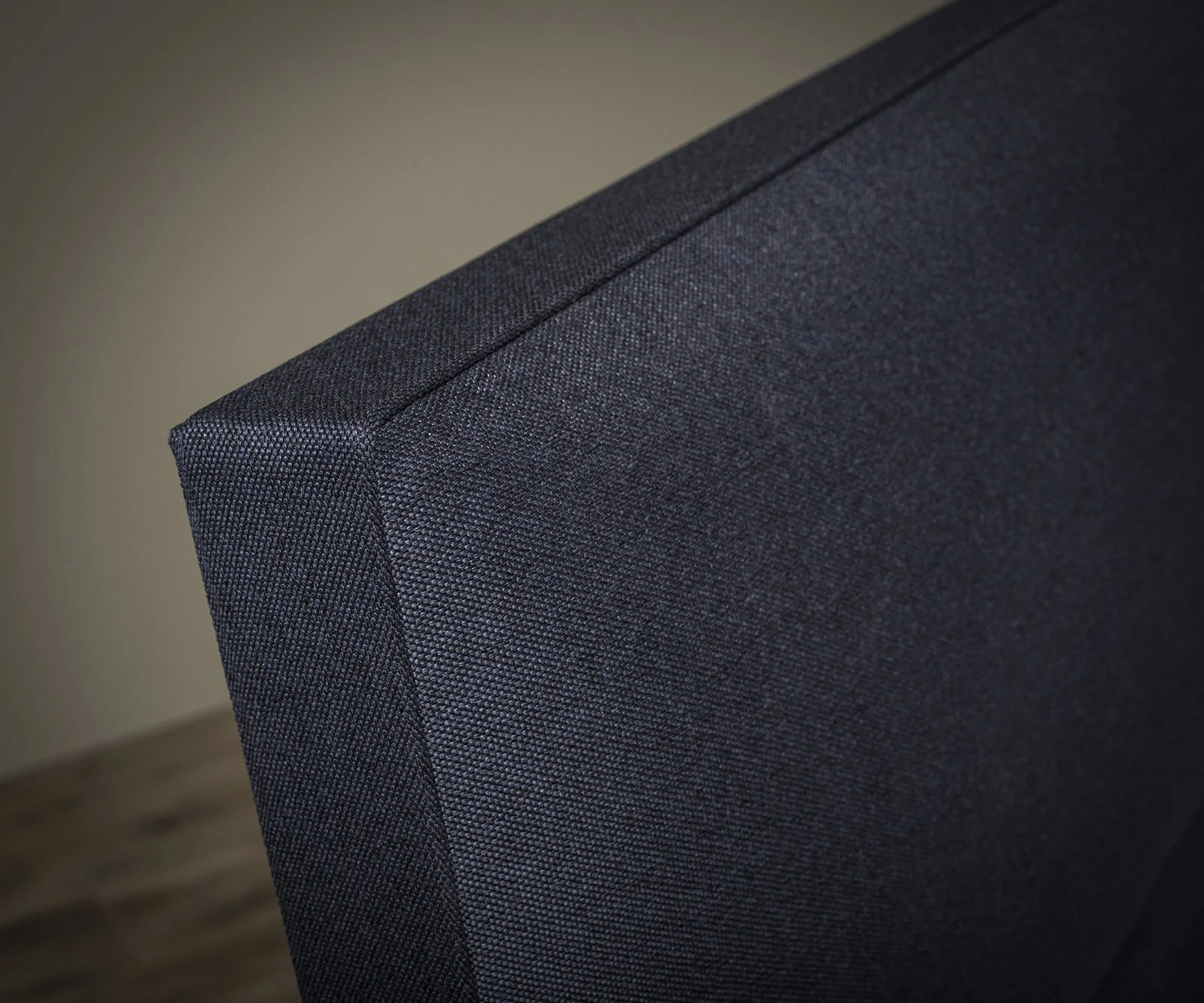 Linear Upholstered Headboard - Image 7