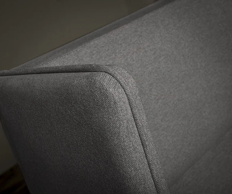 Linear Winged Headboard - Image 6