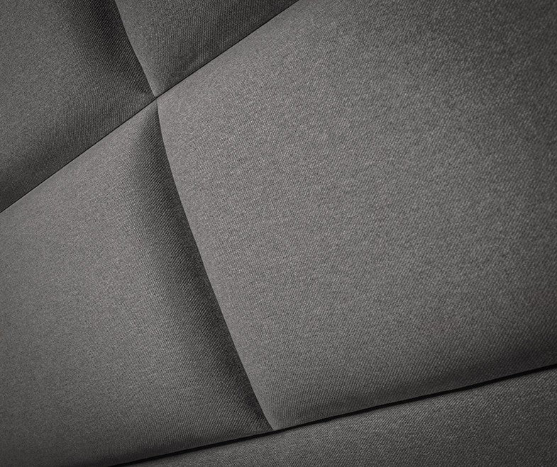 Linear Winged Headboard - Image 7