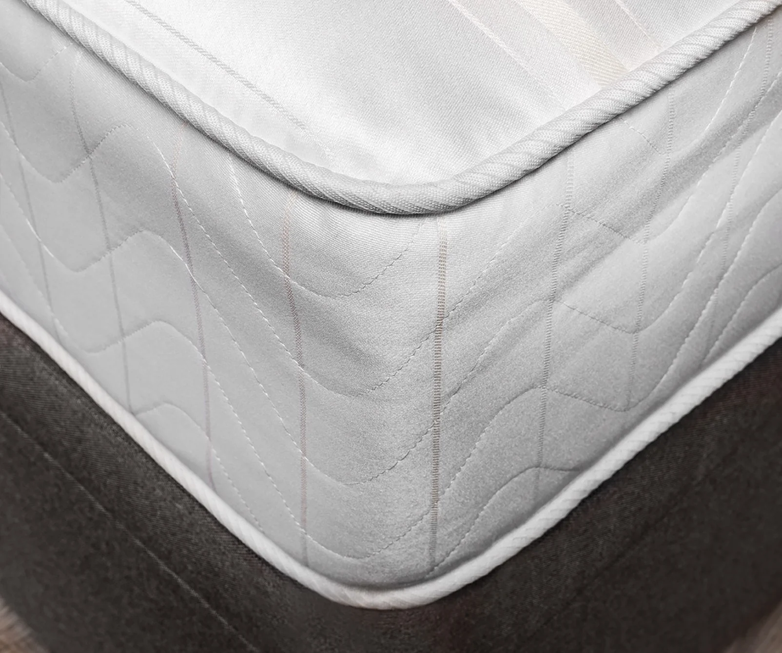 Linford 1000 Mattress - Image 4