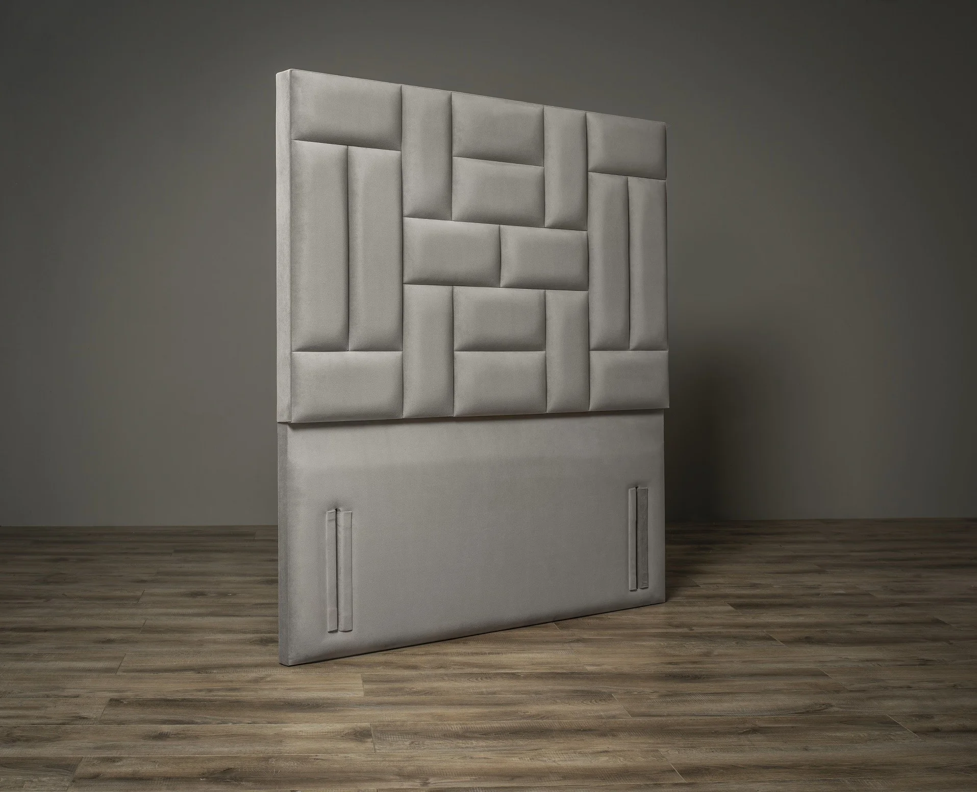 Mayfair Multi-panelled Headboard - Image 6