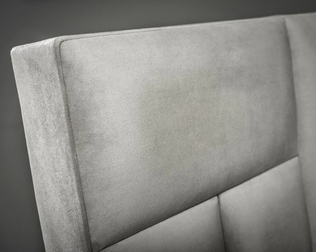 Mayfair Multi-panelled Headboard - Image 7