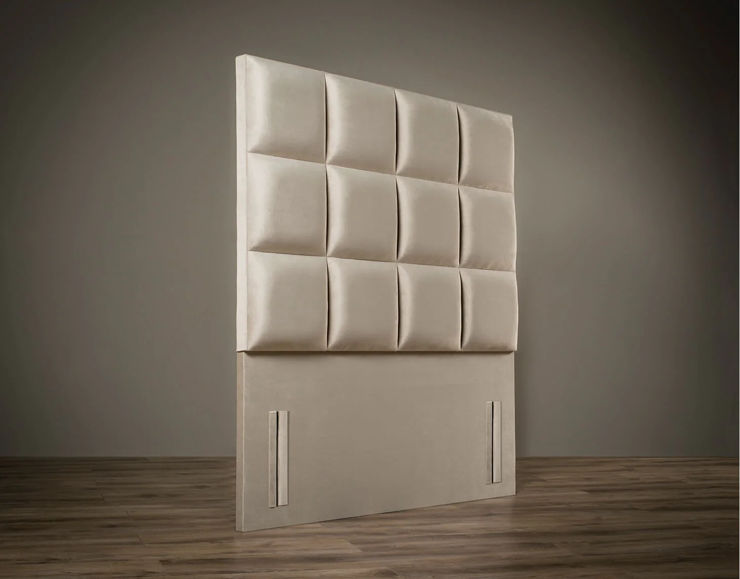 Metro Upholstered Headboard - Image 5