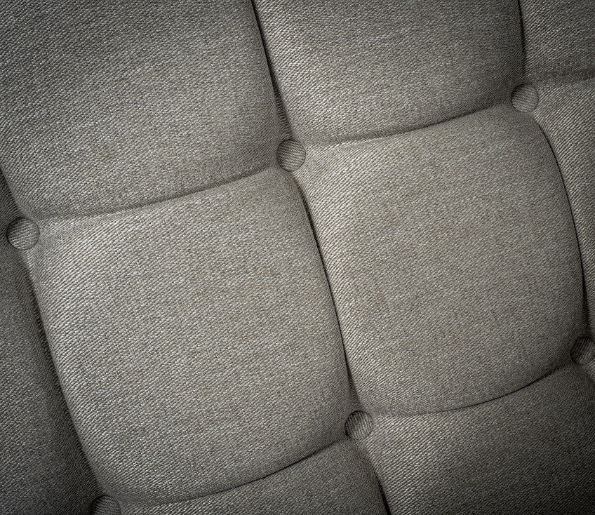 Mies Upholstered Bed - Image 7