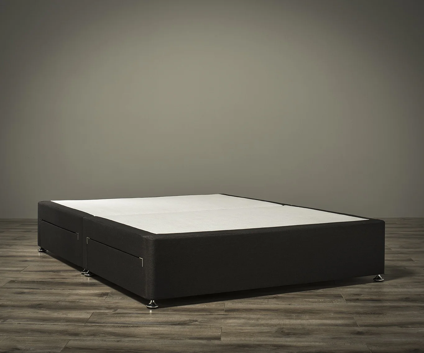 Modena Divan Base - Image 3