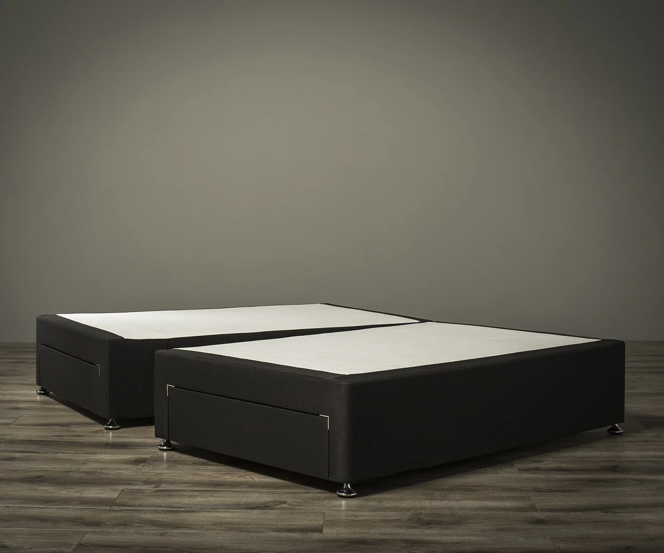 Modena Divan Base - Image 4