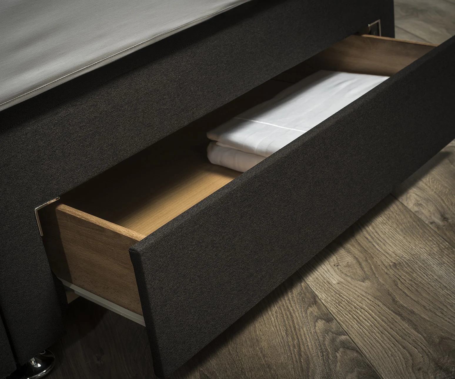 Modena Divan Base - Image 6