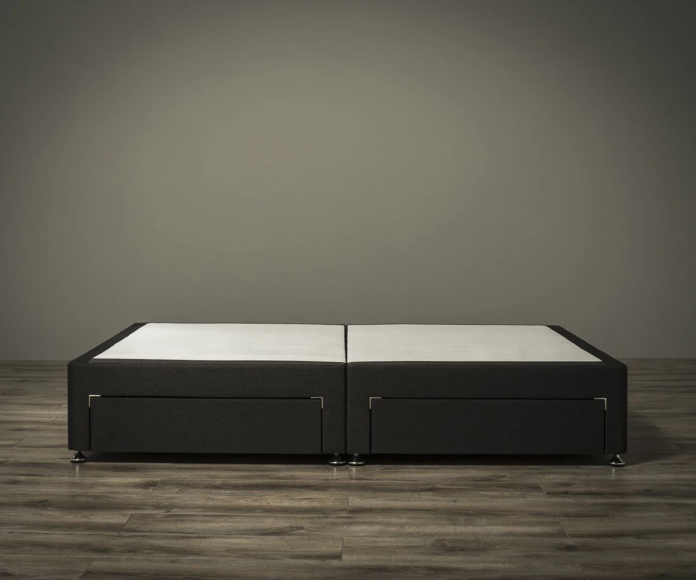 Modena Divan Base - Image 9