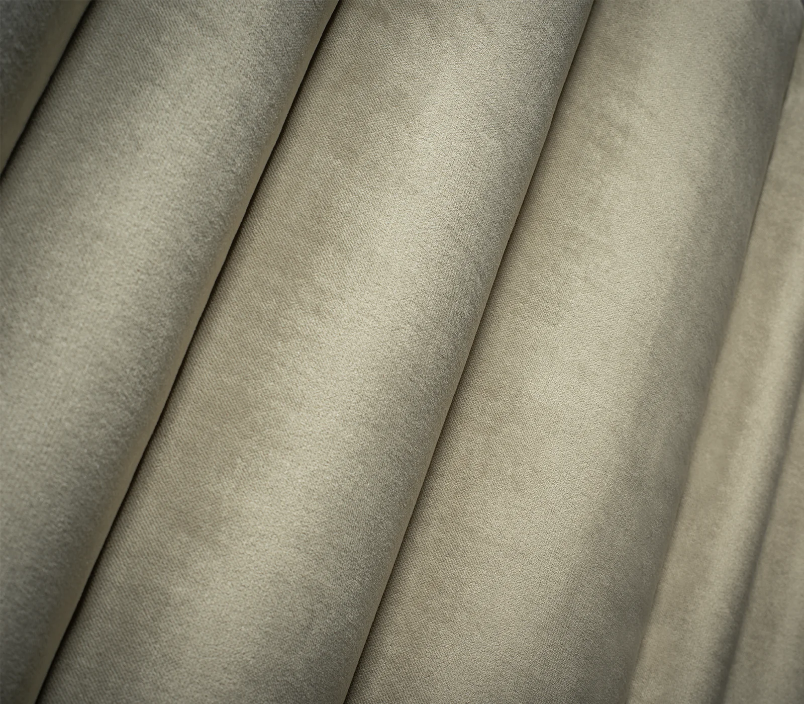 Multi-tubes Upholstered Headboard - Image 6