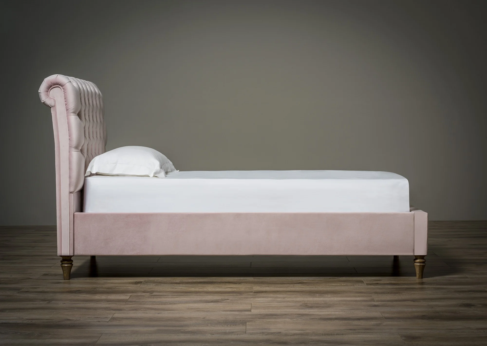 Poppy Children's Bed - Image 6