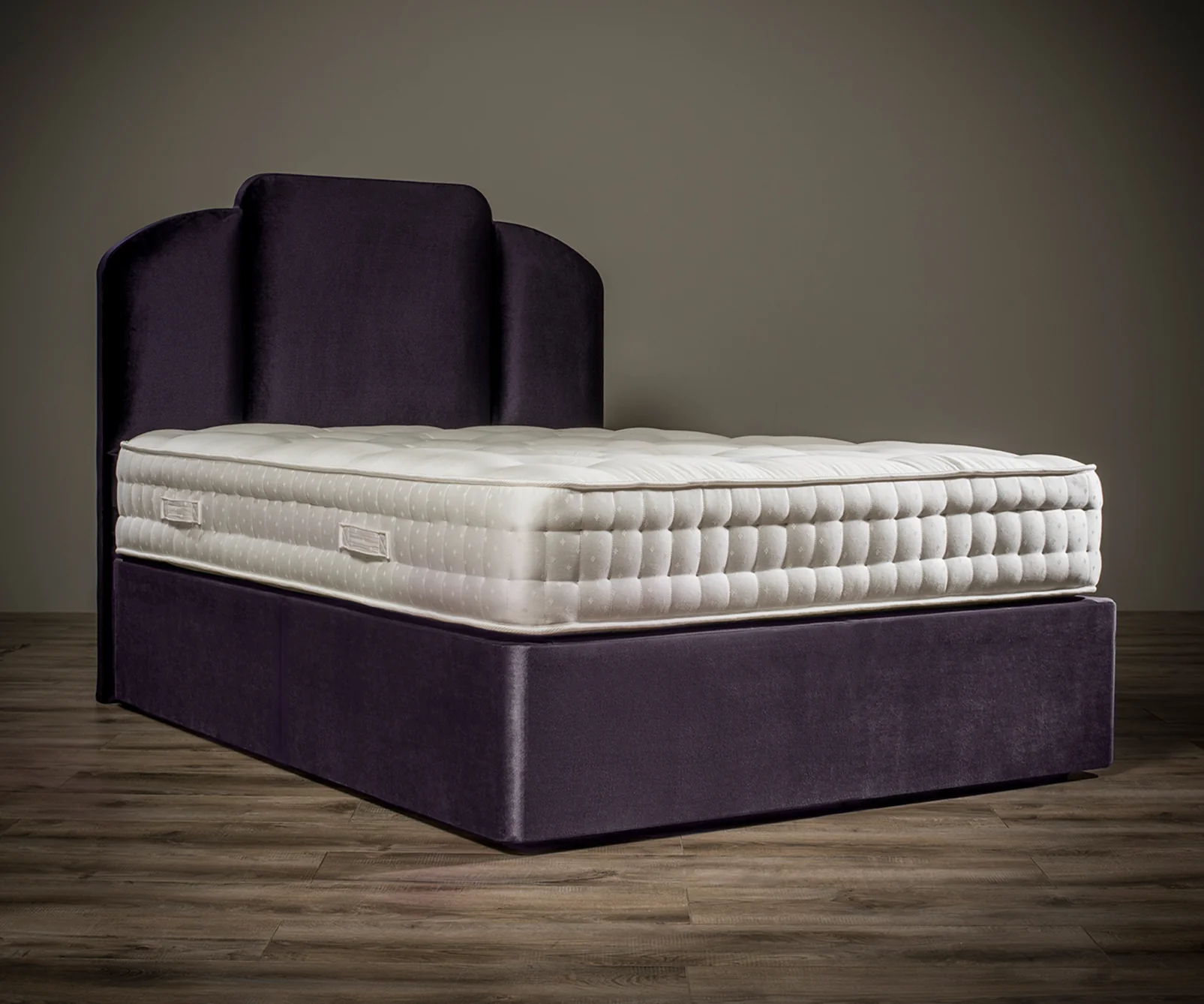 Premier Divan Base - Image 3
