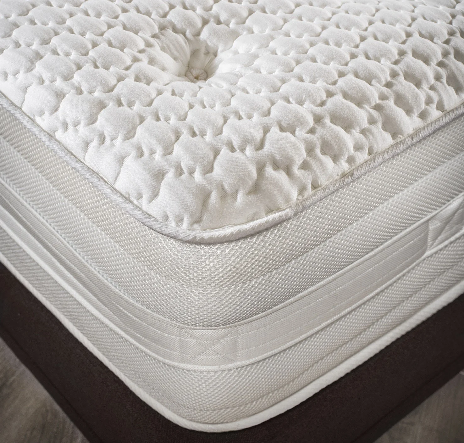 Regal Hybrid 1500 Mattress - Image 3