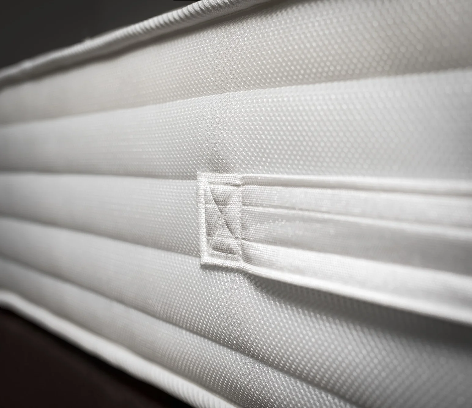 Regal Hybrid 2000 Mattress - Image 3