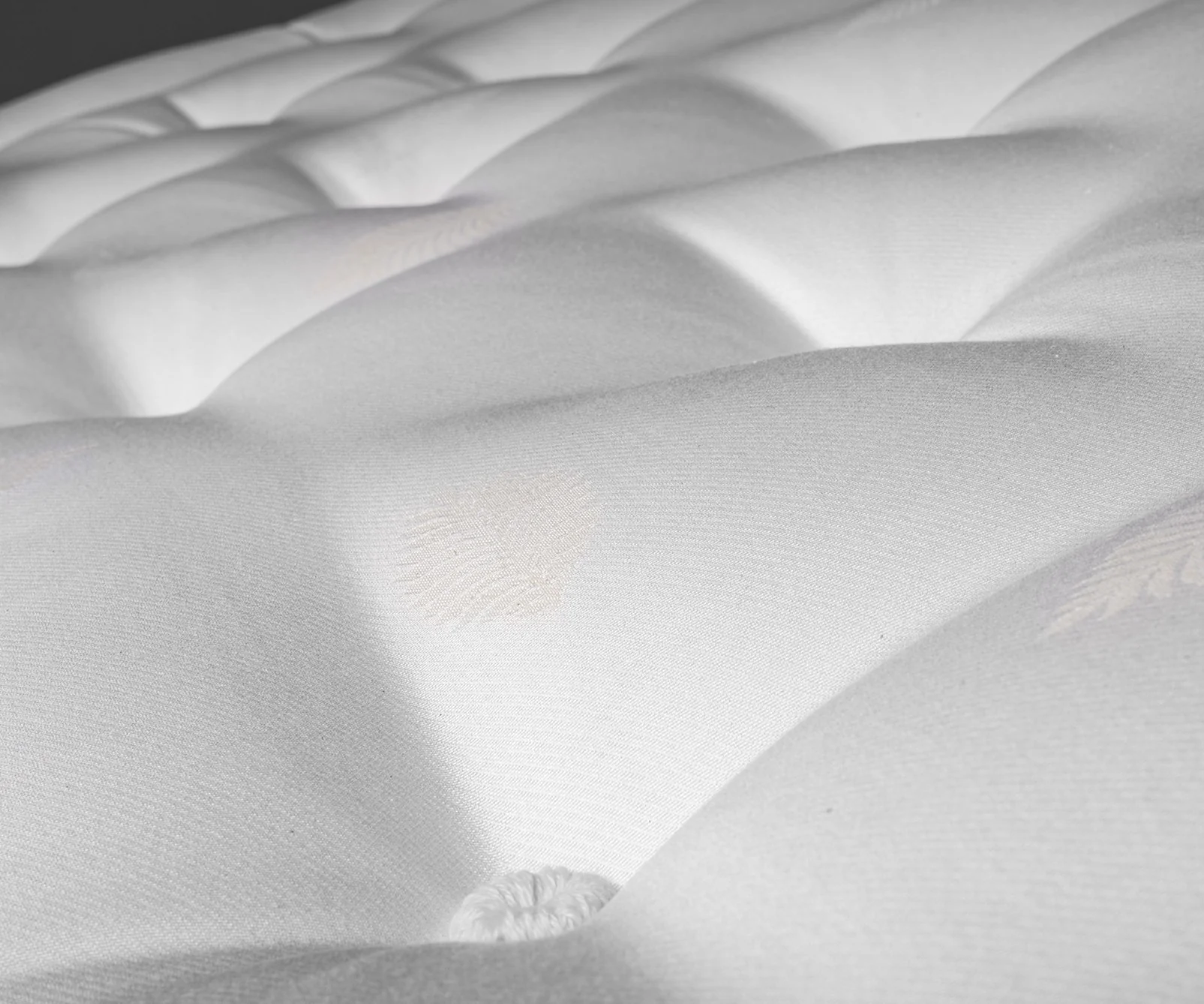 Savoy 1000 Mattress - Image 3