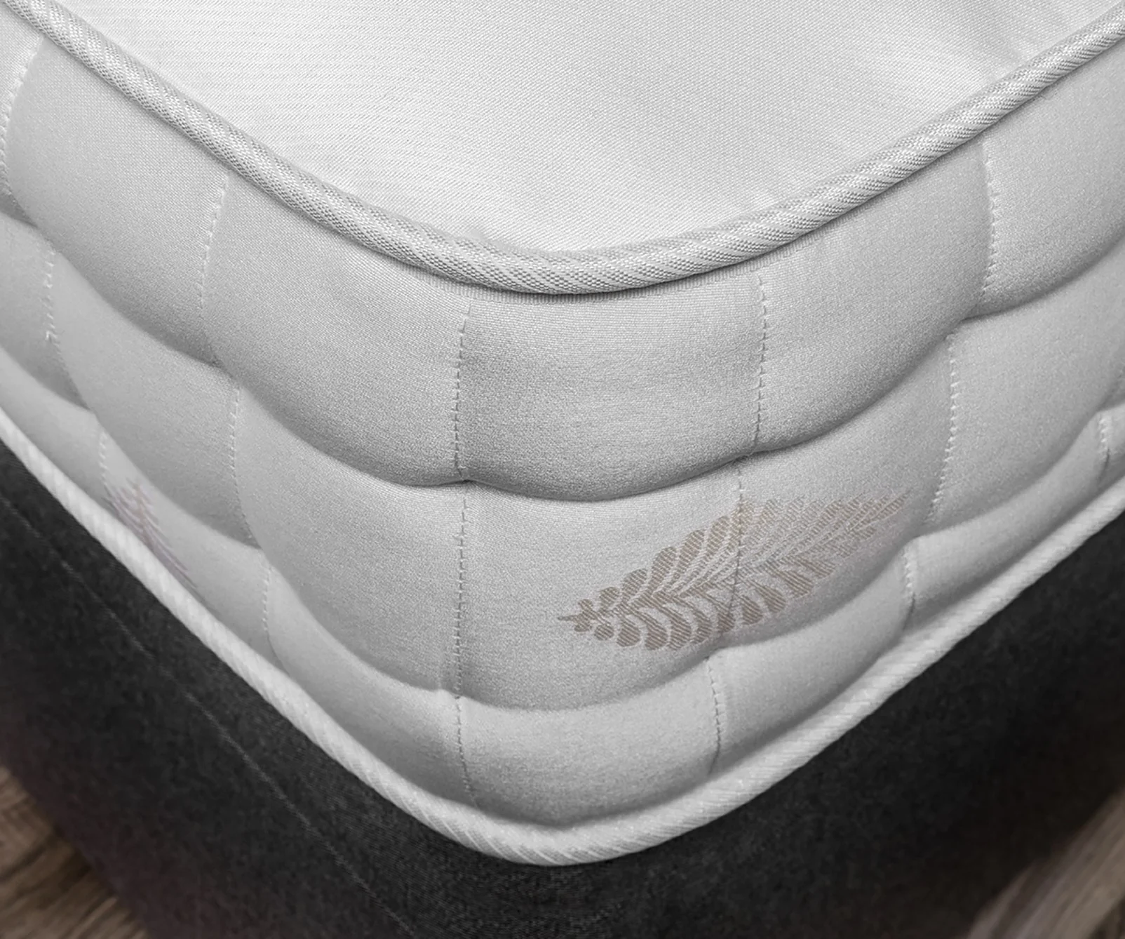 Savoy 1000 Mattress - Image 4
