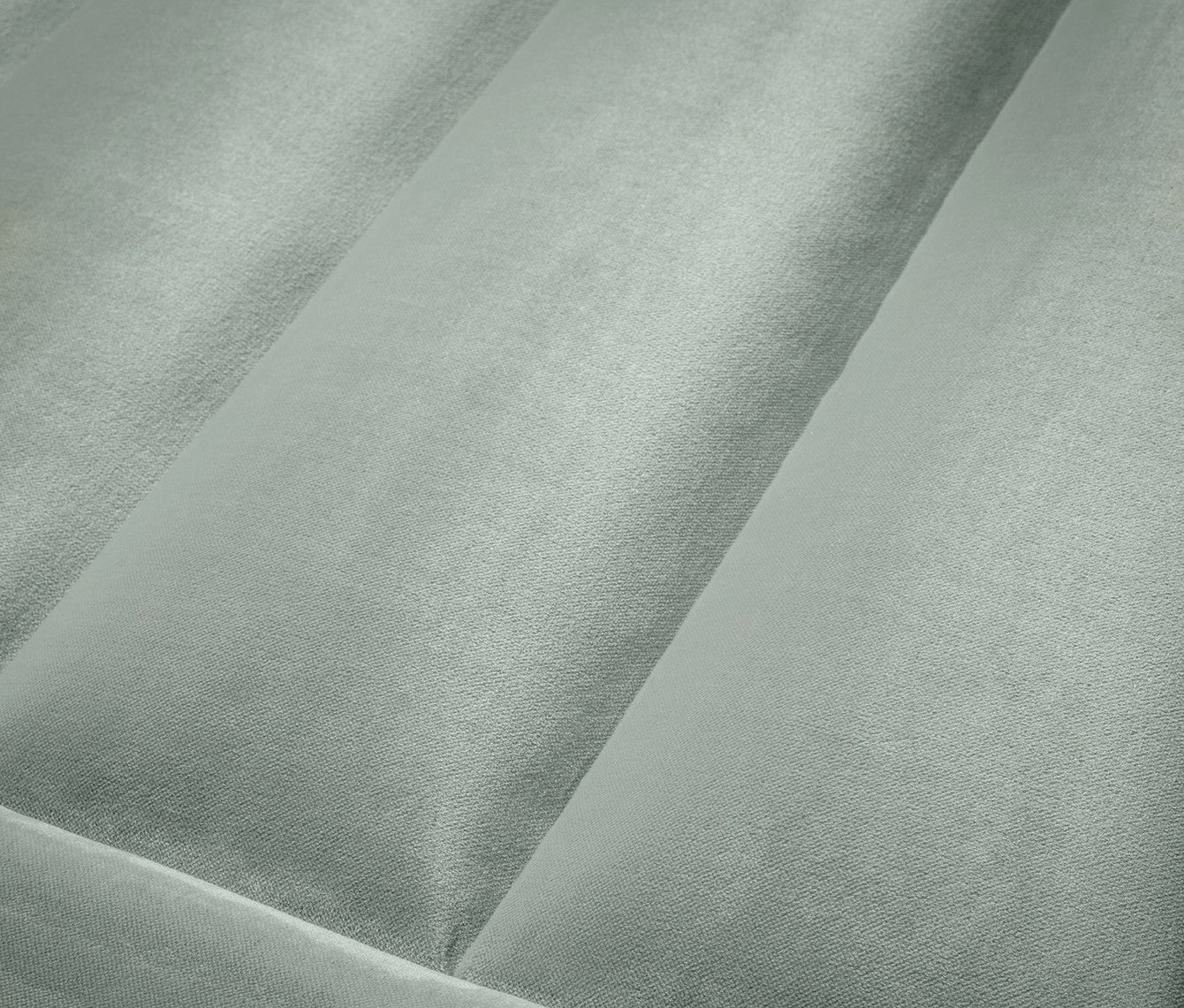Savoy Art Deco Headboard - Image 5