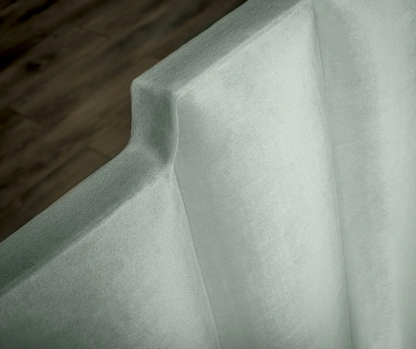 Savoy Art Deco Headboard - Image 7