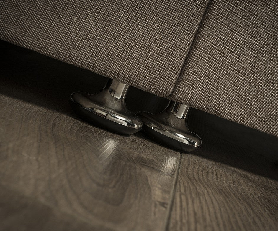 Side Ottoman Bed Base - Image 7