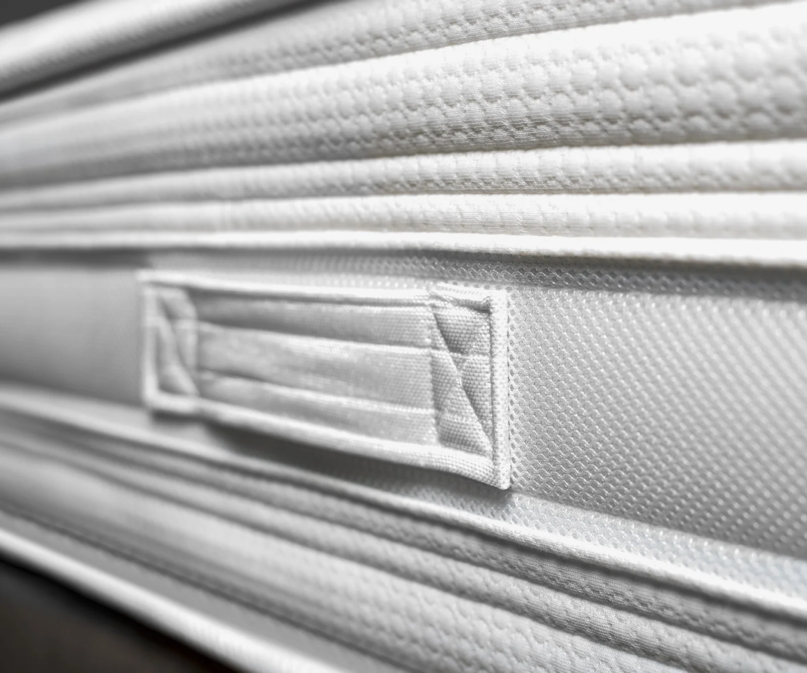 Silk Supreme FEPS Mattress - Image 4