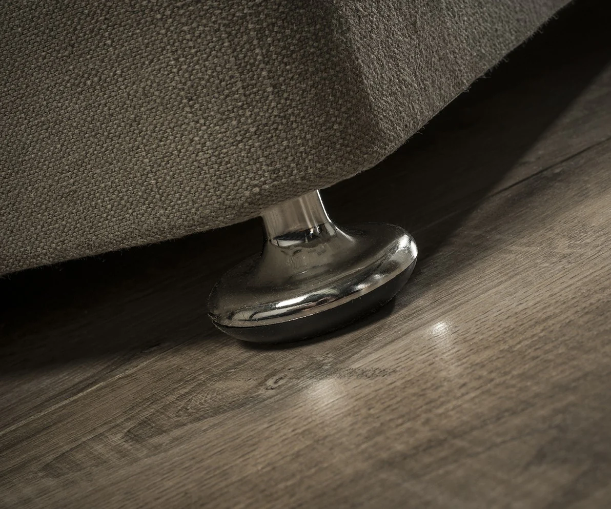 Twix Ottoman Bed Base - Image 7