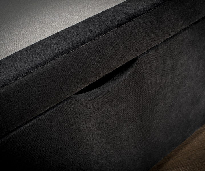 Twix Premier Ottoman Bed Base - Image 4