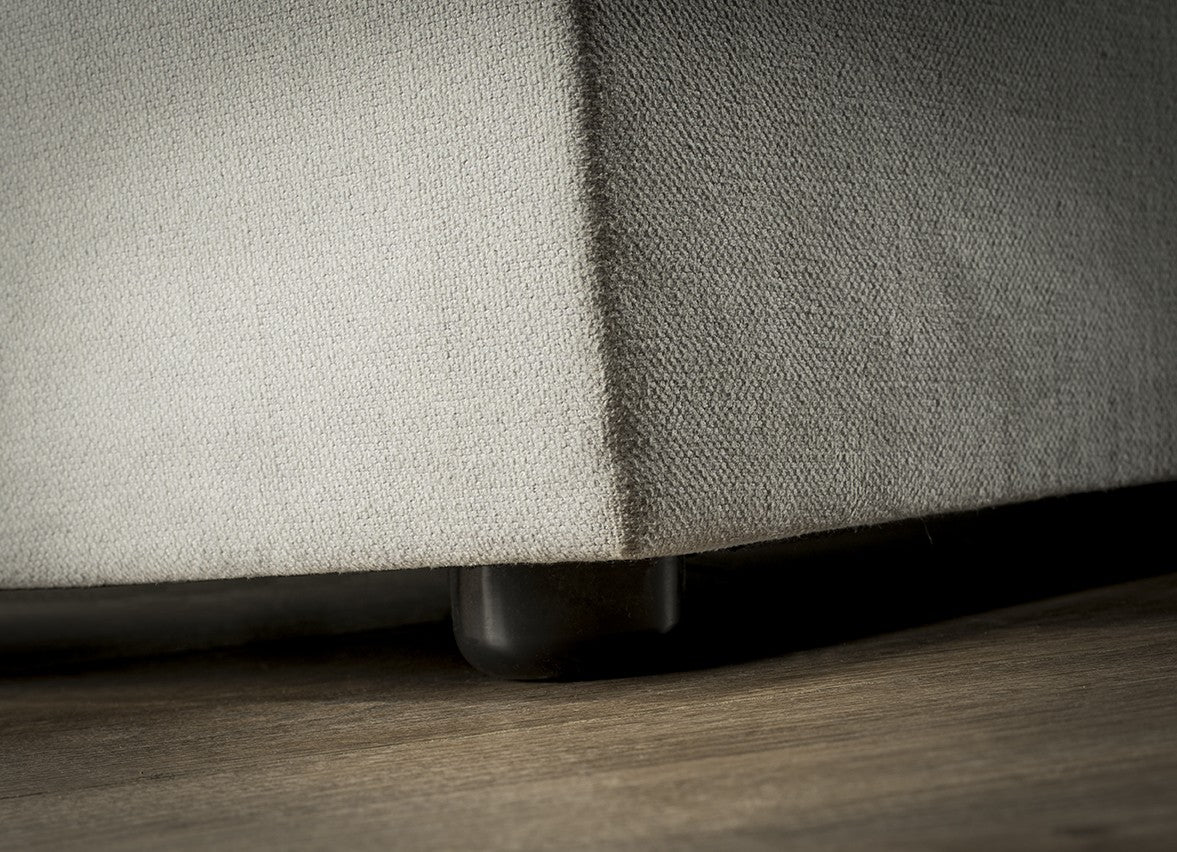 Twix Premier Ottoman Bed Base - Image 7