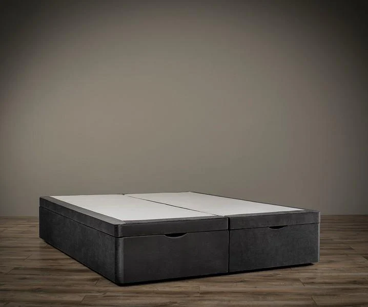 Twix Premier Ottoman Bed Base - Image 8
